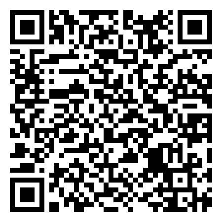 QR Code de Parc pour enfants du Jardin de l'Évêché