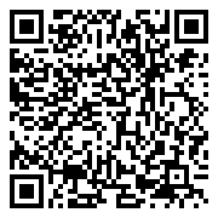 QR Code de Chessboxing World Championships