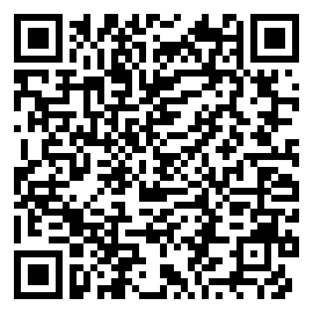 QR Code de Winstanleys Motopark