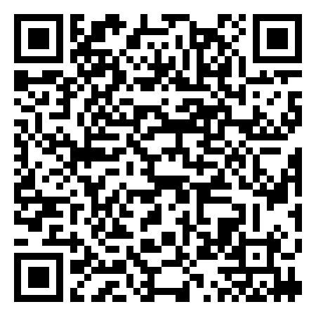 QR Code de Village East by Angelika