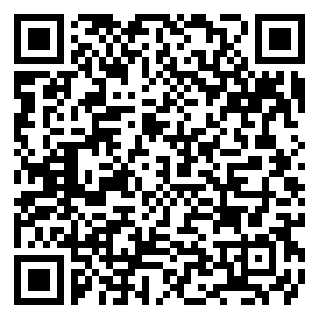 QR Code de Robert T. Lynch Municipal Golf Course