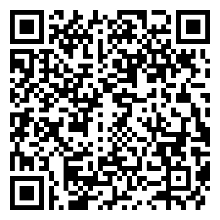 QR Code de Rifugio Cella