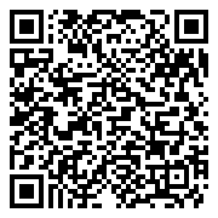 QR Code de Piano Nobile