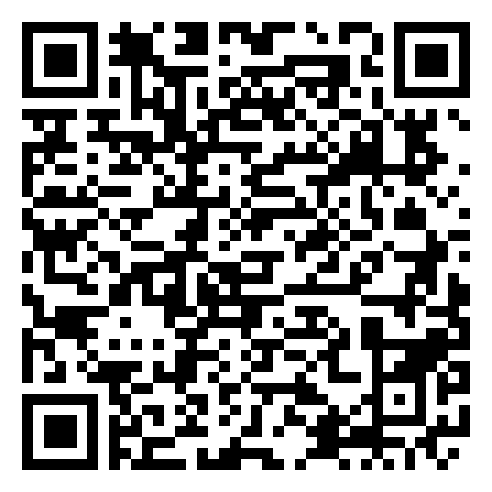 QR Code de Vue Cinema Thurrock