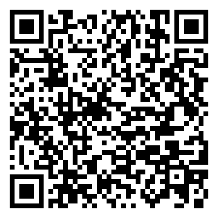 QR Code de Cap de Peyrefite