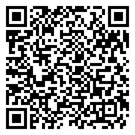 QR Code de Beach Baia del Vento