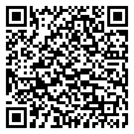 QR Code de 't Fort