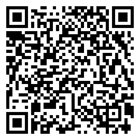 QR Code de Beach Of Wellness 105 Riccione