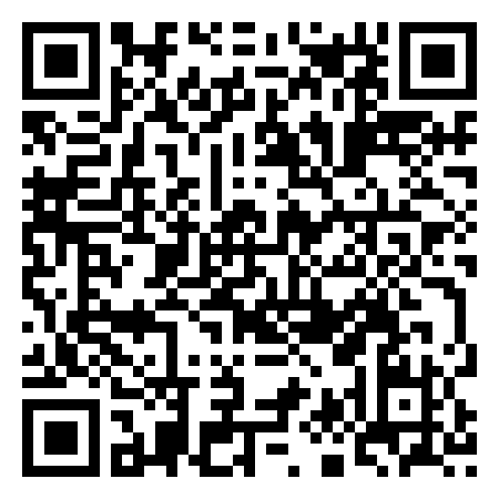 QR Code de Holy Cross Church  Binstead