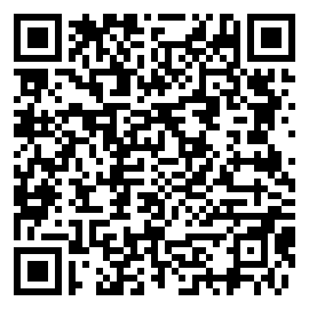 QR Code de White Park