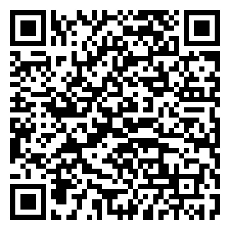 QR Code de TheLight-Newbrighton