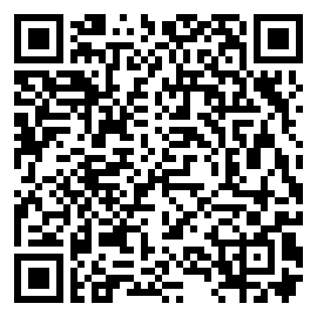 QR Code de Forum Léopold-Sédar-Senghor