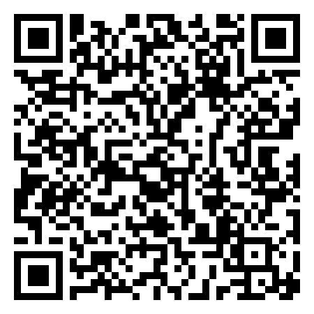 QR Code de plantes grasses mediterraneennes