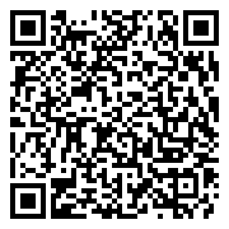 QR Code de Flower Padel Village