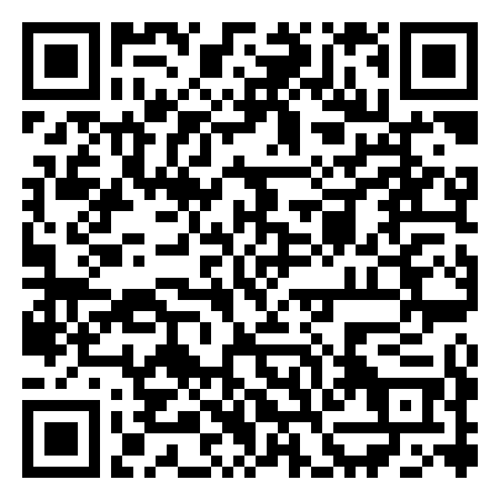 QR Code de Hog Lowe Pike Trigpoint