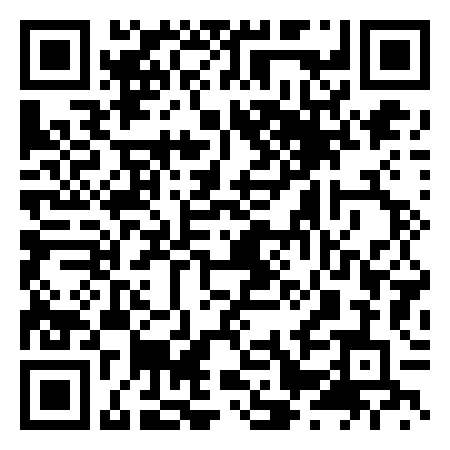 QR Code de Catholic Church of St Philip the Apostle  Finchley