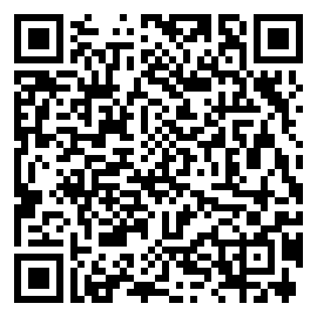 QR Code de Guida turistica abilitata Paestum - Angelo Petillo