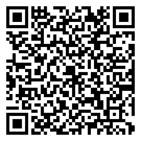 QR Code de B2 - Boulders & Bar