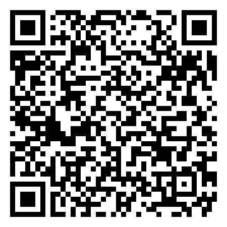 QR Code de Worth Matravers Village Green