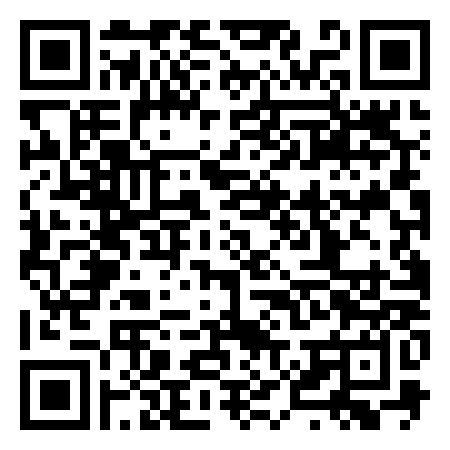 QR Code de New World Bend