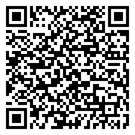 QR Code de Solihull Christadelphian Hall