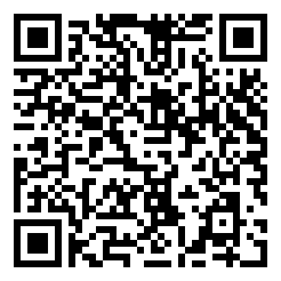 QR Code de Sutcliffe Park