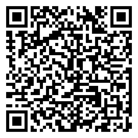 QR Code de Bassin octogonal