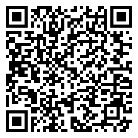 QR Code de Manor Park Playground