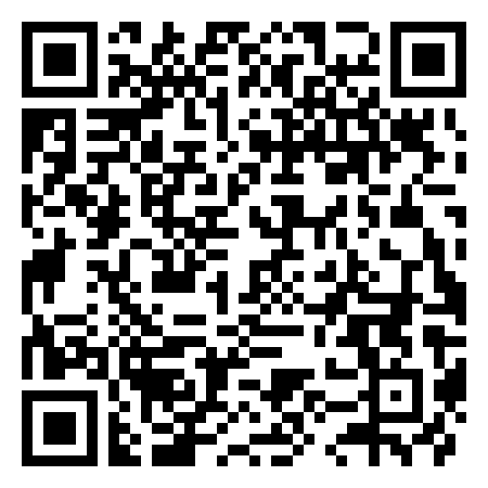 QR Code de Tonispark