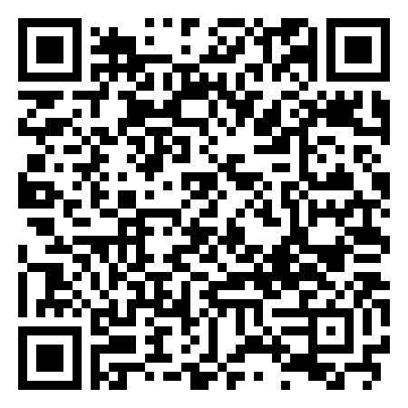 QR Code de Playground Cows Tarn Ln