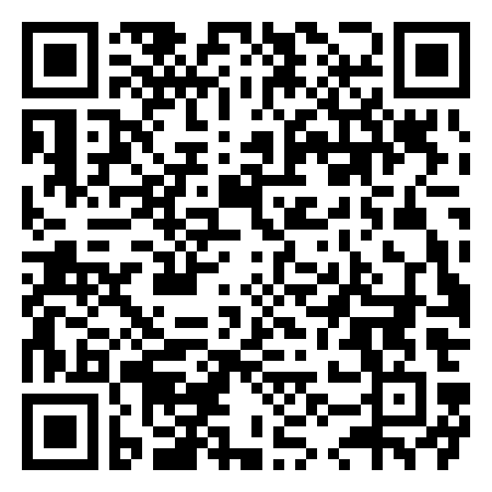 QR Code de Théâtre des Arcades de Buc