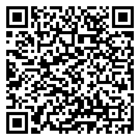 QR Code de Paintball Commando