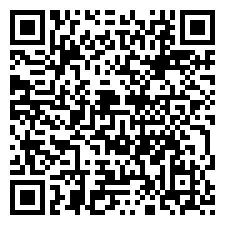 QR Code de Greater London House