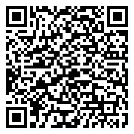 QR Code de Auvillar