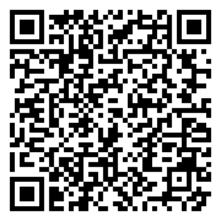 QR Code de Rendezvous Amusements