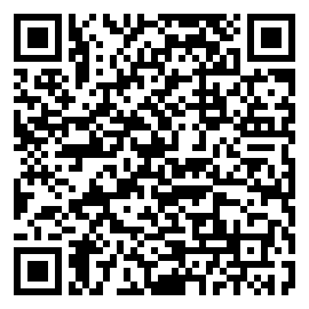 QR Code de BQE Billiards & Bar