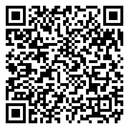 QR Code de NOURRITURES TERRESTRES