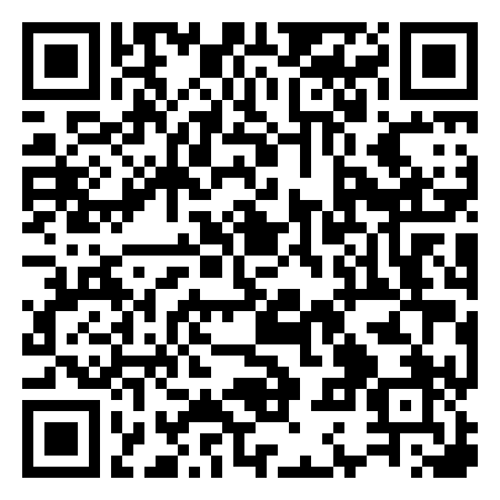 QR Code de Forum romain