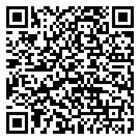 QR Code de Wolfsquelle