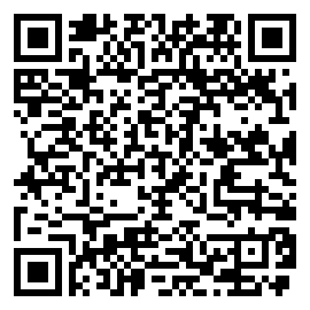 QR Code de Ceroc Addiction Poynton