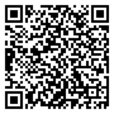 QR Code de PEINTURES LEA - leacatarsi@gmail.com