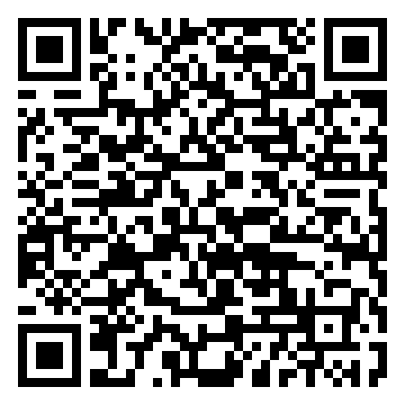 QR Code de Museum Baron Martin