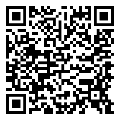 QR Code de InstalÂ·lació esportiva