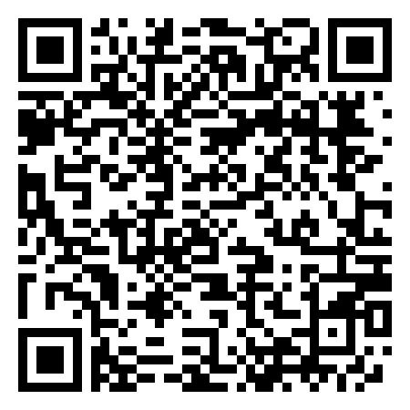 QR Code de Chateau de Vincennes (keep)