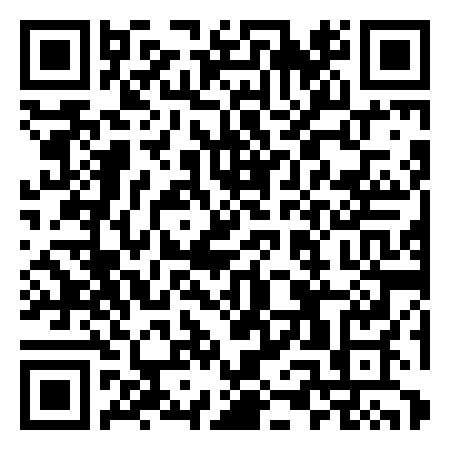 QR Code de Busto: Don Arcangelo Tadini