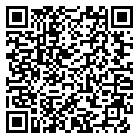 QR Code de Bains-douches Pyrénées