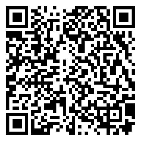 QR Code de Art Tribal