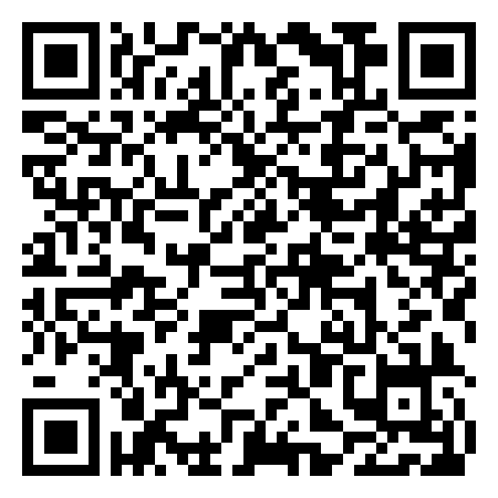 QR Code de SHARP