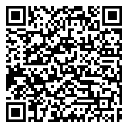 QR Code de HÃ¶llgrotten Baar