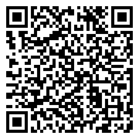 QR Code de Sentiero Cima Colletta-Barostro